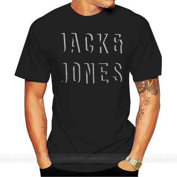 jack jones max crew neck t-shirt men t-shirt male brand teeshirt men summer cotton t shirt g1217, White;black
jack jones max crew neck t-shirt men t-shirt male brand teeshirt men summer cotton t shirt g1217, White;black