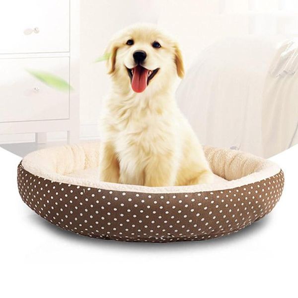 kennels & pens large round pet dog cat bed cushion breathable mat pad cozy warm soft house with and durable performance
kennels & pens large round pet dog cat bed cushion breathable mat pad cozy warm soft house with and durable performance