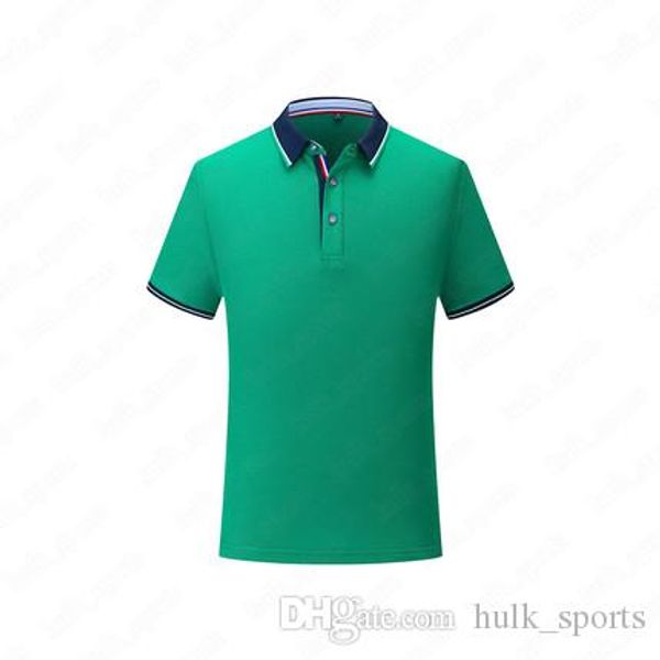2656 sports polo ventilation quick-drying men 201d t9 short sleeve-shirt comfortable new style jersey53022441, Black
2656 sports polo ventilation quick-drying men 201d t9 short sleeve-shirt comfortable new style jersey53022441, Black