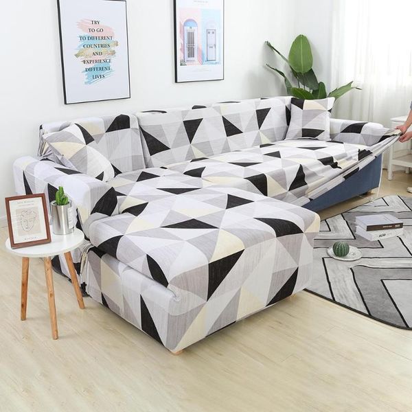 chair covers l-shaped stretch sofa living room corner cover slipcover elastic couch furniture protector home decoration
chair covers l-shaped stretch sofa living room corner cover slipcover elastic couch furniture protector home decoration