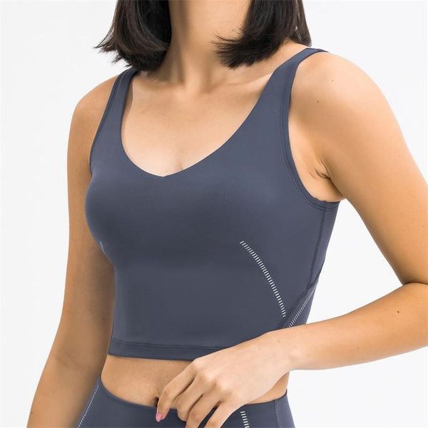 yoga outfit nepoagym pure women stripe printing brushed sports bra longline workout crop tank with built in medium support
yoga outfit nepoagym pure women stripe printing brushed sports bra longline workout crop tank with built in medium support
