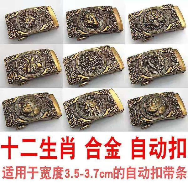 belts design animals pattern chinese zodiac brass metal buckle cowboy styles solid copper belt buckles for men 20101, Black;brown
belts design animals pattern chinese zodiac brass metal buckle cowboy styles solid copper belt buckles for men 20101, Black;brown