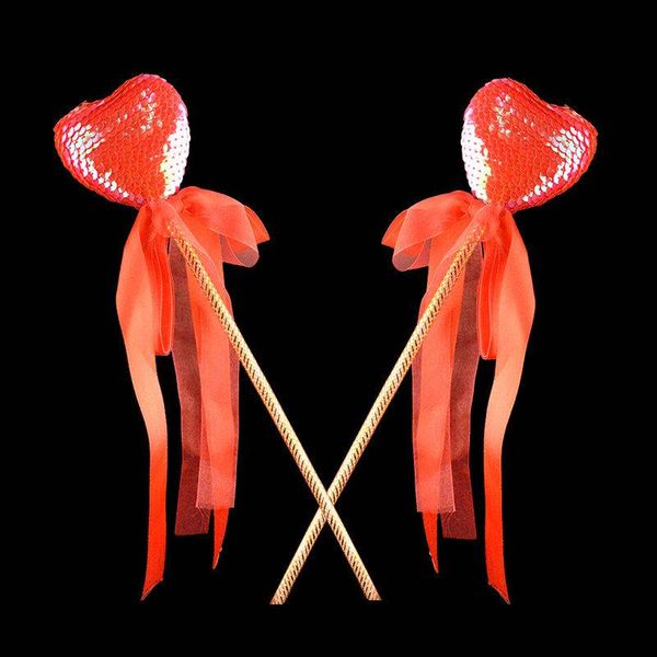 party decoration fashion halloween five pointed star fairy wand heart crown shape magic stick girl princess favors cosplay
party decoration fashion halloween five pointed star fairy wand heart crown shape magic stick girl princess favors cosplay
