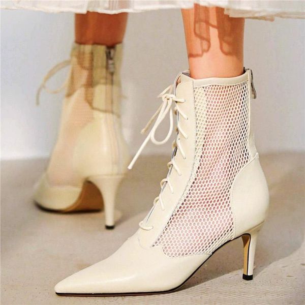 boots party pumps women's genuine leather pointed toe ankle sandals slim high heel wedding shoes 35 36 37 38 39 40 41 42, Black
boots party pumps women's genuine leather pointed toe ankle sandals slim high heel wedding shoes 35 36 37 38 39 40 41 42, Black