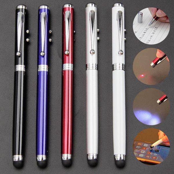 ballpoint pens 1pcs multifunction pen with magic led light touch screen stylus secret novelty item for gifts school office, Blue;orange
ballpoint pens 1pcs multifunction pen with magic led light touch screen stylus secret novelty item for gifts school office, Blue;orange