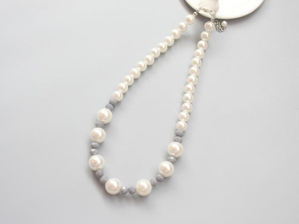 pendant necklaces cartoon children beads love pearl necklace choker girls boho chain gift accessories streetwear collier femme fashion jewel, Silver
pendant necklaces cartoon children beads love pearl necklace choker girls boho chain gift accessories streetwear collier femme fashion jewel, Silver
