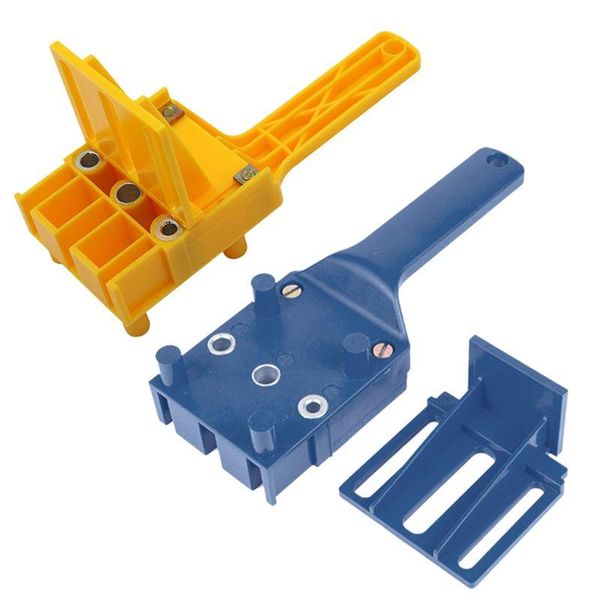 professional hand tool sets e8fe handheld woodworking doweling jig drill guide wood dowel drilling hole saw fit 6 8 10mm bits diy puncher ca
professional hand tool sets e8fe handheld woodworking doweling jig drill guide wood dowel drilling hole saw fit 6 8 10mm bits diy puncher ca