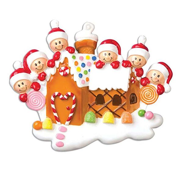 factory outlet christmas decoration dhl ornaments decorations for xmas tree hanging pendant families 4ykm
factory outlet christmas decoration dhl ornaments decorations for xmas tree hanging pendant families 4ykm