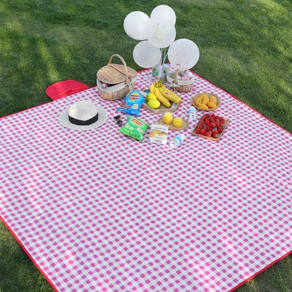 blankets thicken pad breathable soft blanket for outdoor folding waterproof camping beach plaid picnic mat
blankets thicken pad breathable soft blanket for outdoor folding waterproof camping beach plaid picnic mat