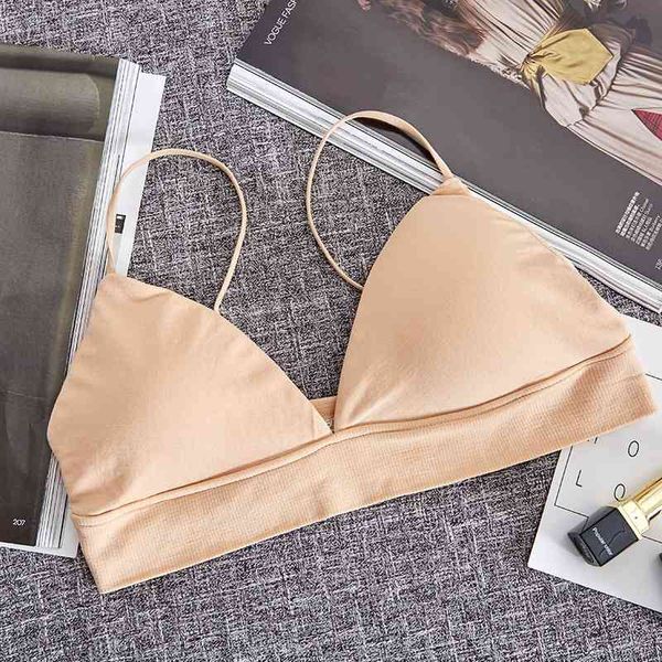french belt soft cup no steel ring thin bra back beauty comfort maternal breast, Black;white
french belt soft cup no steel ring thin bra back beauty comfort maternal breast, Black;white