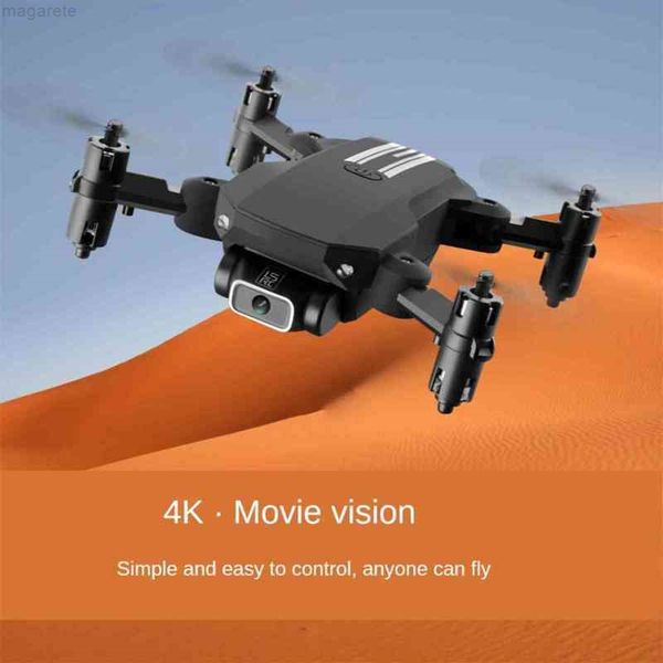 mini uav, portable control battery, ls-min four-wheel remote control, spare 3.7v, 650 mah, grease, parts, accessories
mini uav, portable control battery, ls-min four-wheel remote control, spare 3.7v, 650 mah, grease, parts, accessories