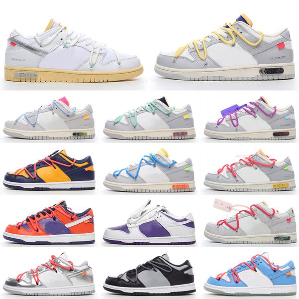 low the 50 mens womens casual designer shoes lot 1 one black sail beige purple green desingers sports sneakers trainers running outdoor size
low the 50 mens womens casual designer shoes lot 1 one black sail beige purple green desingers sports sneakers trainers running outdoor size