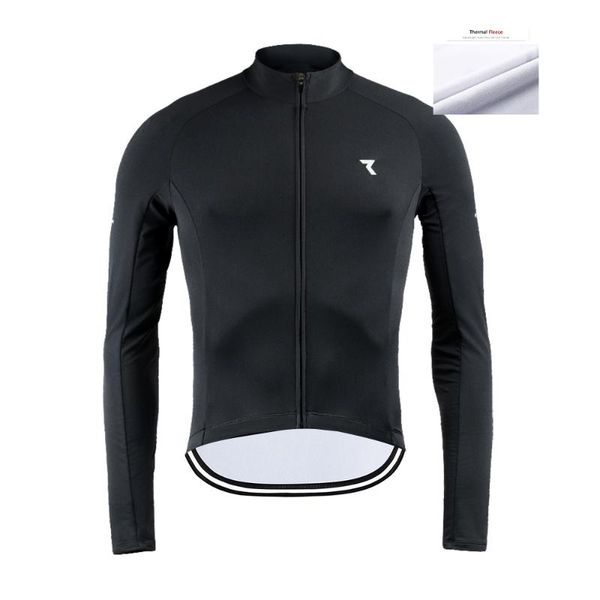 winter thermal fleece bicycle long sleeve cycling jersey men clothing pro team outdoor bike ropa ciclismo racing jackets, Black;red
winter thermal fleece bicycle long sleeve cycling jersey men clothing pro team outdoor bike ropa ciclismo racing jackets, Black;red