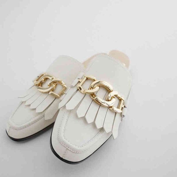sandals sapatos casuais femininos simples de couro, com corrente metal, estilo britânico, sapatos pequenos personalida e wild 9jd2, Black
sandals sapatos casuais femininos simples de couro, com corrente metal, estilo britânico, sapatos pequenos personalida e wild 9jd2, Black