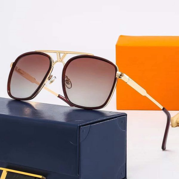 sunglasses designer men's sunglasses for woman luxury brand classic retro casual sports metal alloy large frame polarized uv400 sun gla, White;black
sunglasses designer men's sunglasses for woman luxury brand classic retro casual sports metal alloy large frame polarized uv400 sun gla, White;black
