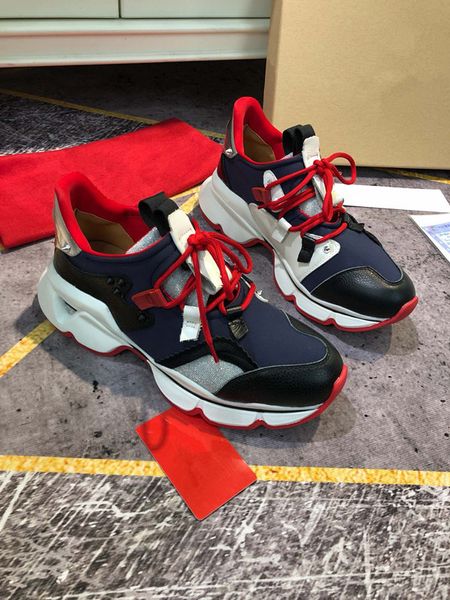 valentin 2021 sneakers men women shoes high black white glitter grey pink leather suede mens fashion spikes casual trainers
valentin 2021 sneakers men women shoes high black white glitter grey pink leather suede mens fashion spikes casual trainers