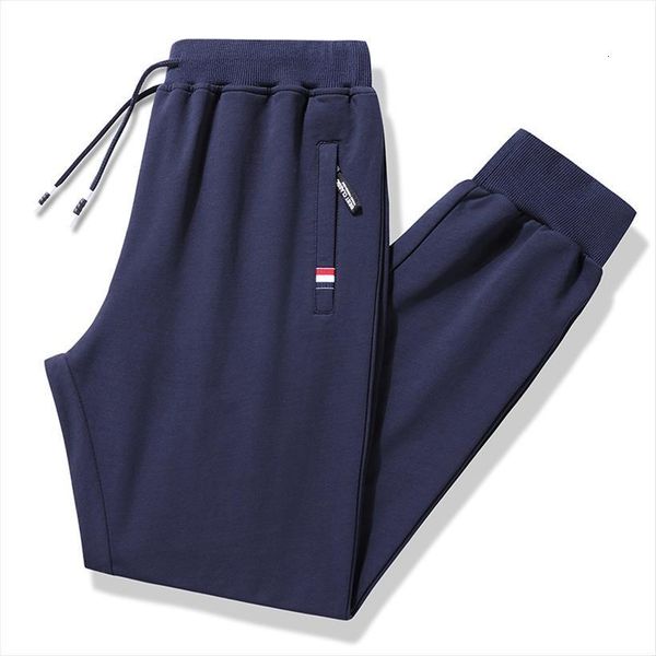 cotton casual fitness sportswear bottom women pants tights gymnastics jogging, Black
cotton casual fitness sportswear bottom women pants tights gymnastics jogging, Black