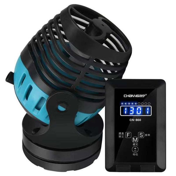 air pumps & accessories high-power fish tank wave pump, ultra-quiet frequency conversion surf magnet suction cup, flow aquarium
air pumps & accessories high-power fish tank wave pump, ultra-quiet frequency conversion surf magnet suction cup, flow aquarium