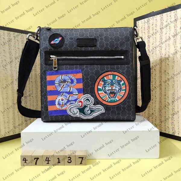 5a clasic belt waist bags mens bumbag backpack tote crossbody purses messenger bag handbag fashion wallet presbyopic mini package card holde
5a clasic belt waist bags mens bumbag backpack tote crossbody purses messenger bag handbag fashion wallet presbyopic mini package card holde