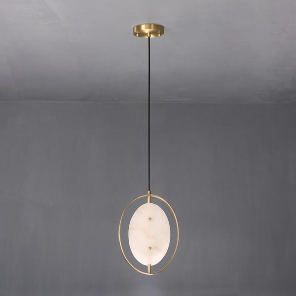 nordic art small marble chandelier light luxury hardware bedroom living room restaurant el g9 decorative hanging lighting pendant lamps
nordic art small marble chandelier light luxury hardware bedroom living room restaurant el g9 decorative hanging lighting pendant lamps