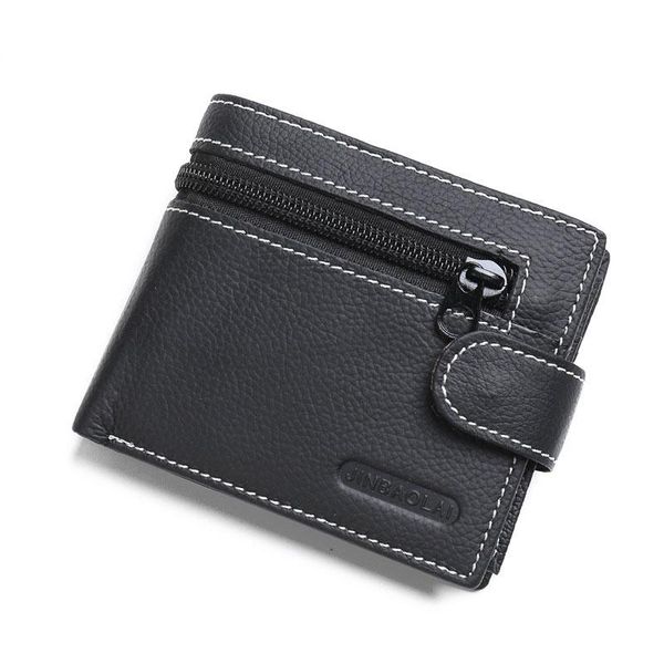 wallets wallet men genuine leather male purse money holder coin pocket brand design billfold maschio clutch, Red;black
wallets wallet men genuine leather male purse money holder coin pocket brand design billfold maschio clutch, Red;black