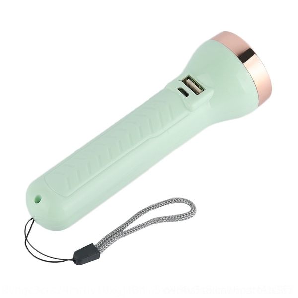 8tx direct bright outdoor lighting with side s torches lamp direct bright flashlightoutdoor lighting with side lamp flashlight
8tx direct bright outdoor lighting with side s torches lamp direct bright flashlightoutdoor lighting with side lamp flashlight