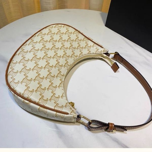 women luxurys designers bags 2021 underarm lisa french same old flower m crossbody bag zhouzhoubao123 designer handbags purse wallet handbag
women luxurys designers bags 2021 underarm lisa french same old flower m crossbody bag zhouzhoubao123 designer handbags purse wallet handbag