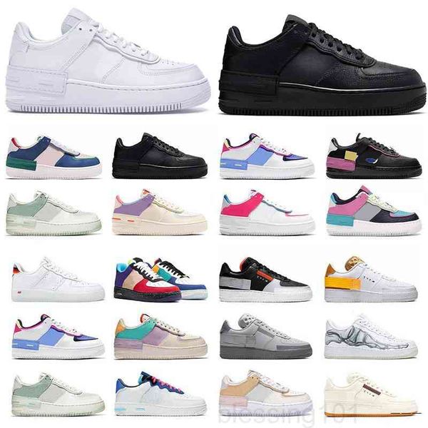 fashion shadow tropical twist black 1 one mens womens casual shoes jdi white mca university blue platform sneakers trainers utility ty5c
fashion shadow tropical twist black 1 one mens womens casual shoes jdi white mca university blue platform sneakers trainers utility ty5c
