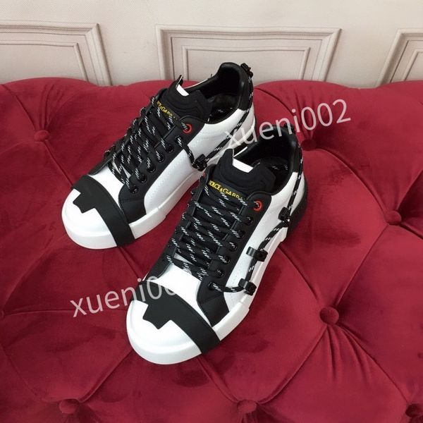 designer rhyton boots sneakers shoe men women trainers vintage luxury chaussures sport casual shoes designers runner sneaker 34-45 hc200904, Black
designer rhyton boots sneakers shoe men women trainers vintage luxury chaussures sport casual shoes designers runner sneaker 34-45 hc200904, Black