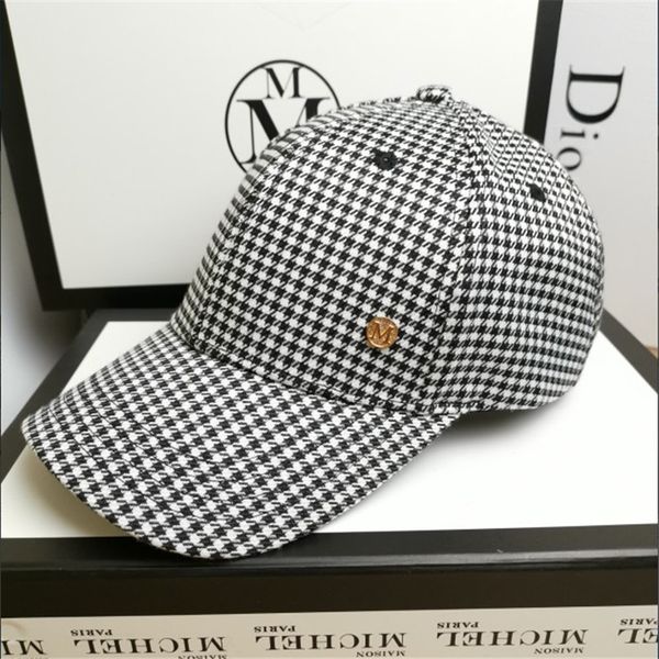 women's spring and summer plaid women's leisure sports baseball cap travel sun hat, Yellow
women's spring and summer plaid women's leisure sports baseball cap travel sun hat, Yellow