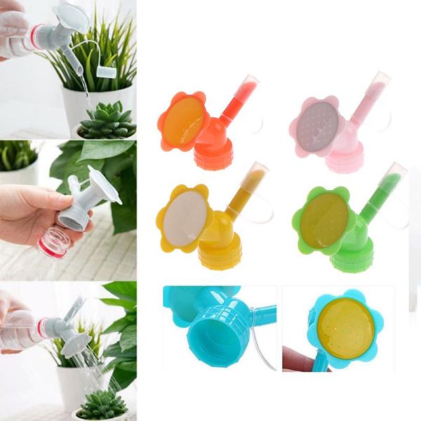 watering equipments potted plant tool can garden 2 in1 plastic sprinkler nozzle supplies 1pcs
watering equipments potted plant tool can garden 2 in1 plastic sprinkler nozzle supplies 1pcs