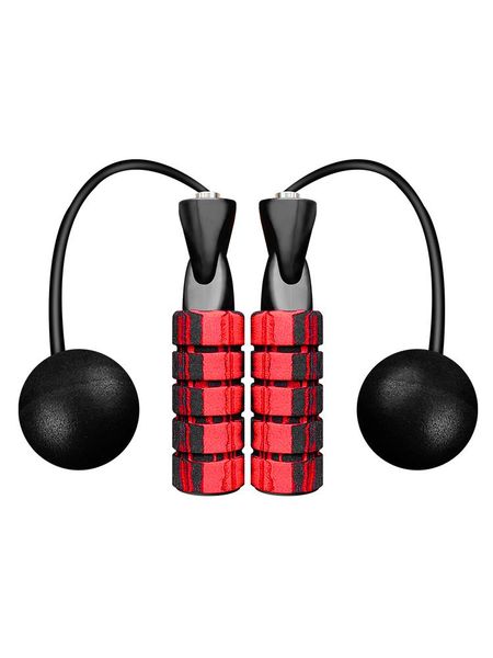 jump ropes ball rope pinkfitness portable fitness skip cardio workout equipments cuerda para saltar home exercise bd50yy
jump ropes ball rope pinkfitness portable fitness skip cardio workout equipments cuerda para saltar home exercise bd50yy