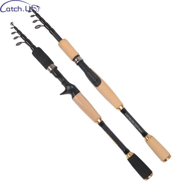 boat fishing rods catch.u spinning casting rod luya 1.8-2.7m japan carbon fiber travel pole poles
boat fishing rods catch.u spinning casting rod luya 1.8-2.7m japan carbon fiber travel pole poles