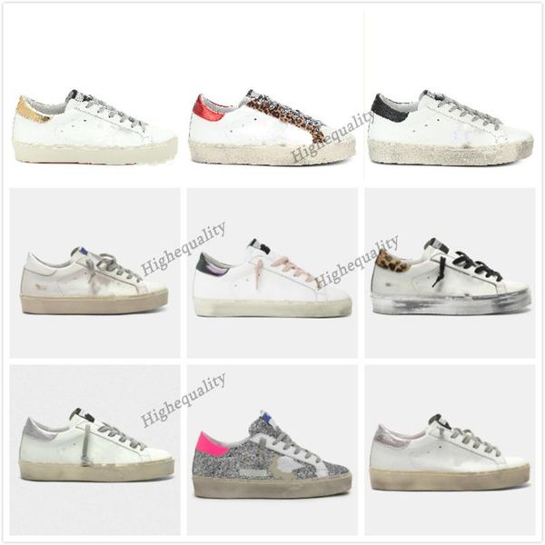 boots luxury italy brand hi star sneakers platform sole women casual shoes classic white do -old dirty designer fashion leopard tail man s, Black
boots luxury italy brand hi star sneakers platform sole women casual shoes classic white do -old dirty designer fashion leopard tail man s, Black