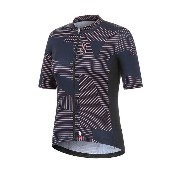racing jackets women's korea nsr short-sleeved , cycling clothes,summer clothes, mountain bike, road, Black;red
racing jackets women's korea nsr short-sleeved , cycling clothes,summer clothes, mountain bike, road, Black;red