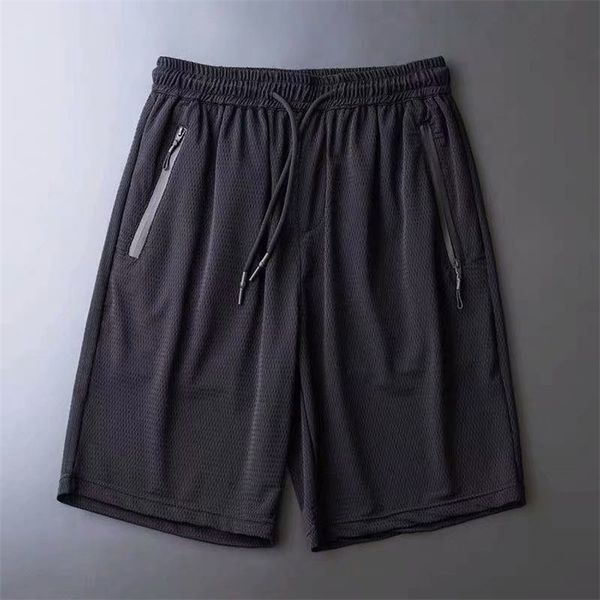 men ice silks casual pants ultra-thin sports pants quick-drying breathable air-conditioned pants large size for summer h9 210330, White;black 
men ice silks casual pants ultra-thin sports pants quick-drying breathable air-conditioned pants large size for summer h9 210330, White;black