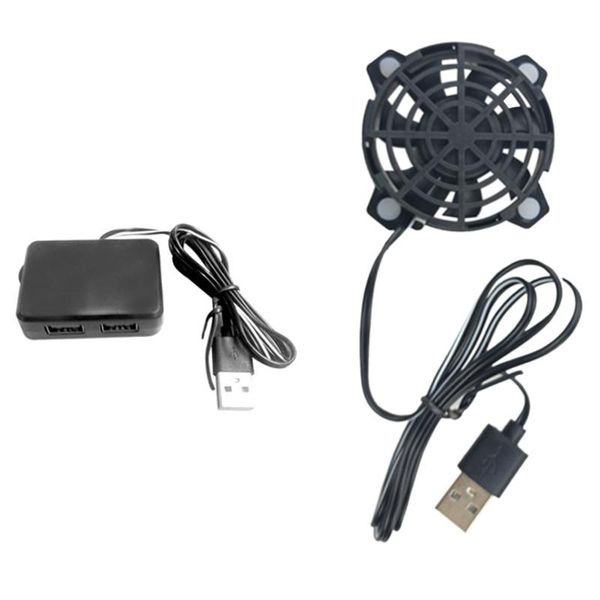 fans & coolings usb cooling fan mobile phone cooler tablet, adjustable air volume, suitable for 4 to 12 inch tablet
fans & coolings usb cooling fan mobile phone cooler tablet, adjustable air volume, suitable for 4 to 12 inch tablet