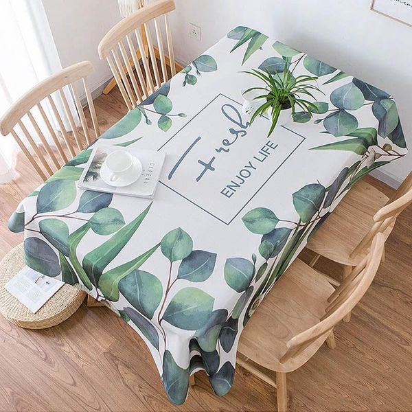 table cloth tropical leaf tablecloth kitchen cover para casa manteles tablecloths rectangular wedding party home decor
table cloth tropical leaf tablecloth kitchen cover para casa manteles tablecloths rectangular wedding party home decor