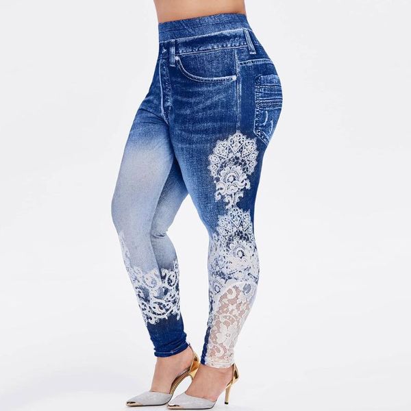 women's lace patchwork fitness leggings high waist printing legging female soft summer fashion gym sport pants 2021 #t1q, Black;green
women's lace patchwork fitness leggings high waist printing legging female soft summer fashion gym sport pants 2021 #t1q, Black;green