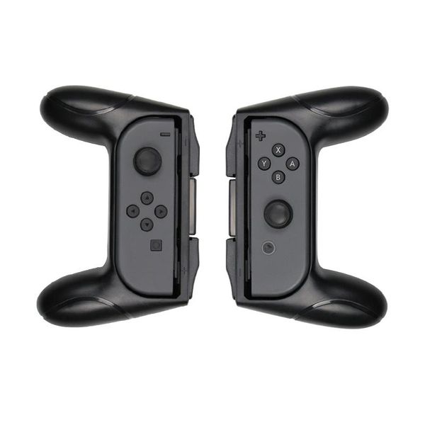 game controllers & joysticks for switch 2pieces/set controller grips joy-con case joy con handle ns n-switch console accessories
game controllers & joysticks for switch 2pieces/set controller grips joy-con case joy con handle ns n-switch console accessories