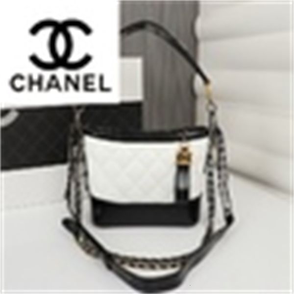 brand designer luxury 6066-1 women evening handbags iconic bags handles clutches shoulder bags tote cross body bag 9dlu
brand designer luxury 6066-1 women evening handbags iconic bags handles clutches shoulder bags tote cross body bag 9dlu