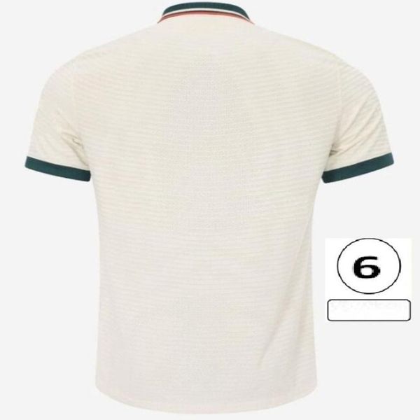lvp thailand 21 22 soccer jerseys m.salah alexander arnold mane firmino virgil diogo j thiago a.becker football shirt phillips konate men, Black
lvp thailand 21 22 soccer jerseys m.salah alexander arnold mane firmino virgil diogo j thiago a.becker football shirt phillips konate men, Black