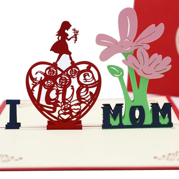 card up mothers day cards gifts carnation flowers bouquet greeting birthday for mom sympathy
card up mothers day cards gifts carnation flowers bouquet greeting birthday for mom sympathy