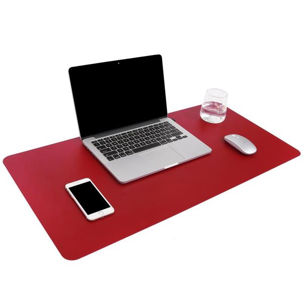 mouse pads & wrist rests office rubber fabric mat pad xxl for speed game gamer