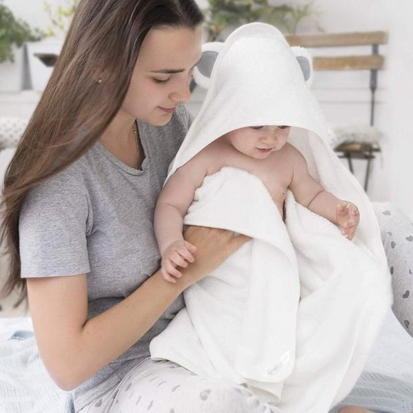 towels & robes baby bath towel cotton cartoon pure color swaddle blanket washcloth bathrobe 90*90cm hooded for kid
towels & robes baby bath towel cotton cartoon pure color swaddle blanket washcloth bathrobe 90*90cm hooded for kid