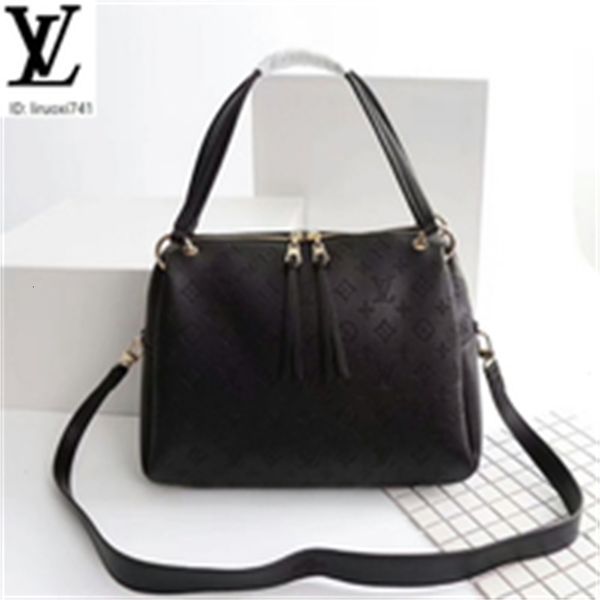 brand designer luxury avxv m43719 black embossed shoulder bag women handbags iconic bags handles shoulder bags totes cross body bag clut
brand designer luxury avxv m43719 black embossed shoulder bag women handbags iconic bags handles shoulder bags totes cross body bag clut