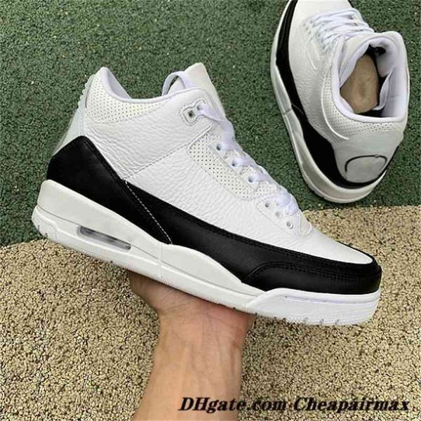 basketball shoes mens 3s 3 midnight navy laser orange fire red 4 jumpman royalty metallic green black bred white cement uncmc5aiuht
basketball shoes mens 3s 3 midnight navy laser orange fire red 4 jumpman royalty metallic green black bred white cement uncmc5aiuht