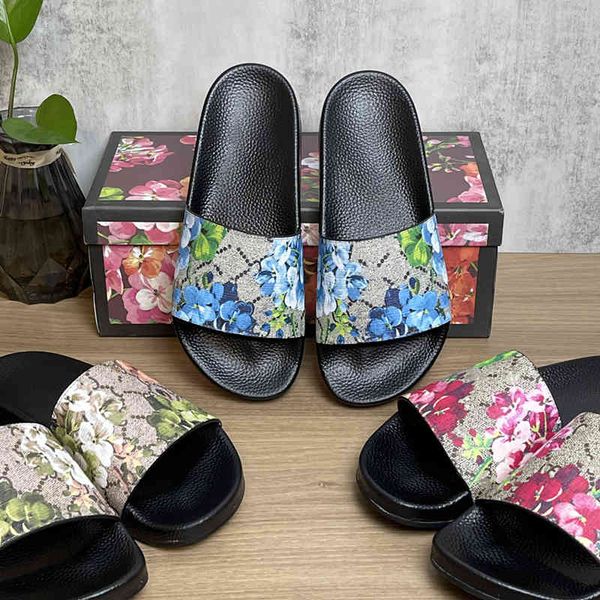 colors 21 designer slippers slide summer fashion wide flat slipper flip flop mens womens sandals shoes size 36-46, Black
colors 21 designer slippers slide summer fashion wide flat slipper flip flop mens womens sandals shoes size 36-46, Black