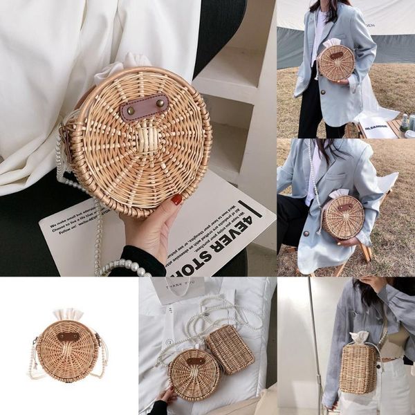 evening bags small mini beach handbags for women 2021 ladies fashion simple shoulder crossbody pearl belt designer1
evening bags small mini beach handbags for women 2021 ladies fashion simple shoulder crossbody pearl belt designer1
