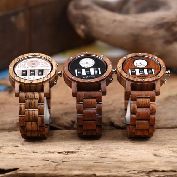 wristwatches elegant classic men's flywheel wooden watch wheel fashion stainless steel waterproof luxury golden quartz, Slivery;brown
wristwatches elegant classic men's flywheel wooden watch wheel fashion stainless steel waterproof luxury golden quartz, Slivery;brown